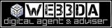Click Logo to fullscreen